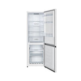 Frigorífico Combinado Hisense RB372N4AWE | 178,5x59,5x59 cm | 292 L | E | Branco