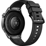 Huawei Watch GT5 46mm - Preto