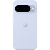 Capa Google para Pixel 10/ 10 Pro - Lilás