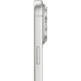 Apple iPhone 17 Pro Max - 512GB - Prateado