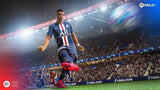 FIFA 21 - (Código de descarga digital) - PC