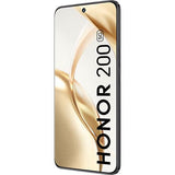 Honor 200 5G - 512GB - Black