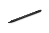 Ereader Kobo Libra Colour + Caneta Kobo Stylus 2 - Preto