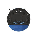 Aspirador Robot Hoover HG530H 011