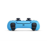 Comando PS5 DualSense™ - Starlight Blue