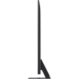 Smart TV LG 50 QNED UHD 4K 50QNED82 127cm