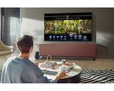 Smart TV Samsung Series 8 QE85QN85AAT | Neo QLED | 4K UHD | 85'' | E