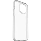 Capa Otterbox React para Apple iPhone 13 Pro Max - Transparente