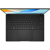 Computador Portátil Asus Vivobook S14 S5406SA-U72AOHDPB1 Copilot+ | OLED 14'' | Intel® Core™ Ultra 7 258V | 32GB | 1TB SSD