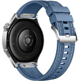 Huawei Watch GT5 46mm - Azul