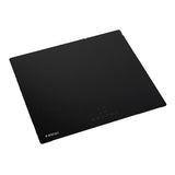 Placa de Indução Jocel JP4EI002099 | 89 cm | 4 Zonas | Preto