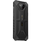 Ulefone Armor X13 - 64GB - Preto