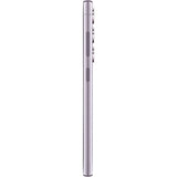 Samsung Galaxy S23 5G 128GB - Lavender