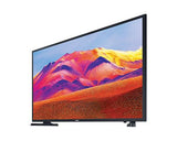 Smart TV Samsung 32T5305CEXXC LED 32 Full HD