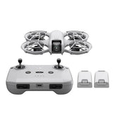 Drone DJI Neo Fly More Combo