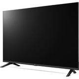 Smart TV LG 43 LED UHD 4K 43UT73 - 109 cm