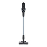 Aspirador Vertical Hoover HF4P10H 011 Plus Power Move