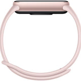Pulseira Xiaomi Smart Band 10 - Rosa