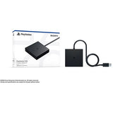 Adaptador Sony PlayStation®VR2 para PC- Preto