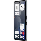 Nothing Phone (3a) Pro - 256GB - Cinzento