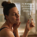 Depiladora de Luz Pulsada – IPL Braun Silk Expert Pro 5 PL5054