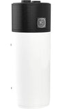 Bomba de Calor Bosch CS5000 DW 100 W | 98 L | Mural | Monobloco