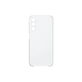 Capa Samsung para Samsung Galaxy A14 - Transparente
