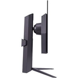 Monitor Gaming LG UltraGear 27 OLED QHD 27GS95QE - 240 Hz