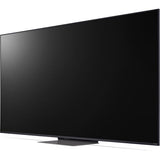 Smart TV LG 65 QNED UHD 4K 65QNED86T - 165 cm