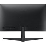 Monitor Samsung Essential LS27C330 | 27'' | Full HD | 100 Hz