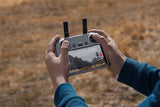 Controlo Remoto DJI RC 2