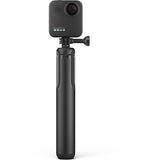 Tripé Extensível Max Grip GoPro