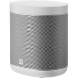 Coluna Wireless Xiaomi Mi QBH4190GL Smart Speaker - Branco