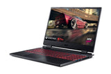 Portátil Gaming Acer Nitro 5 AN515-47-R6BP - 15.6'' AMD Ryzen 5 16GB 512GB RTX 3050Ti 4GB