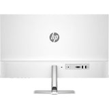 Monitor HP 527sw | 27'' | 100 Hz | Full HD