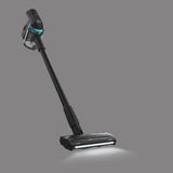 Aspirador Vertical Hoover HF410P - Preto