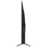 Smart TV TCL 65P8K QLED 65 UHD 4K Google TV - 165cm