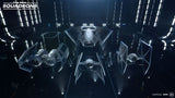 Star Wars: Squadrons - PS4