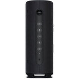 Coluna Bluetooth Huawei Sound Joy - Obsidian Black