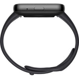 Smartwatch Xiaomi Redmi Watch 3 Active - Preto