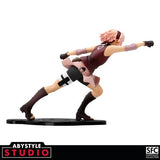 Figura Naruto: Sakura - 14cm