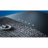 Coluna Portátil Bluetooth Philips S5505 - Preto