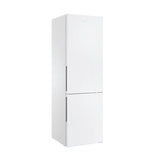 Frigorífico Combinado Candy CCT3L517EW | 176x54,5x55 cm | 186 L | E | Branco