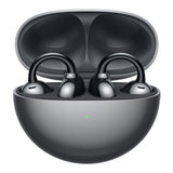 Auriculares True Wireless Bluetooth Huawei Freeclip - Preto