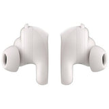 Auriculares True Wireless Bluetooth Bose QuietComfort II - Branco