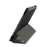 Capa Tablet Hama para Samsung Galaxy Tab A9+ Fold Preto