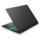 Computador Portátil Gaming OMEN MAX 16-ah0000np | 16'' | GeForce RTX™ 5080 | Core™ Ultra 9 275HX | 32GB | 1TB SSD