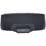 Coluna Bluetooth JBL Charge Essential 2 - Preto