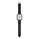 Smartwatch Amazfit Active 2 Square - Preto
