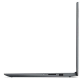Portátil Lenovo IdeaPad 1 15AMN7-026 - 15.6 Ryzen 5 8GB 512GB SSD
